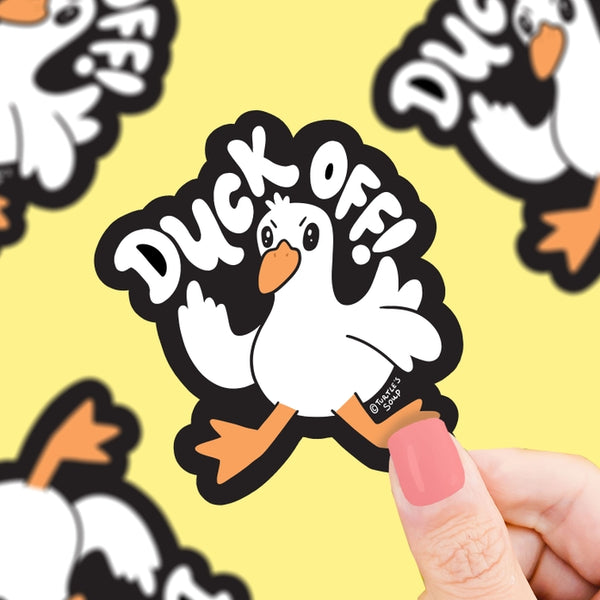 Birds Bird Sticker Wholesale sticker supplier 