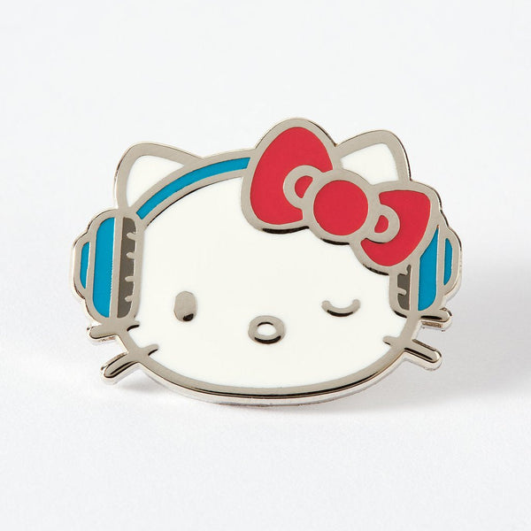 Pin on Everything Hello Kitty