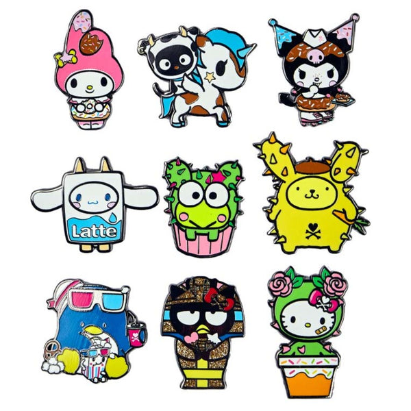 Keroppi, Our Characters - Sanrio
