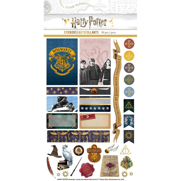 Harry Potter Stickers for Sale  Harry potter stickers, Harry potter  stencils, Harry potter drawings