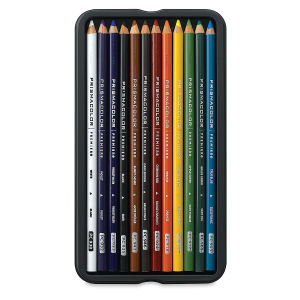 Wholesale Prismacolor Premier Prismacolor Premier Colored Pencils