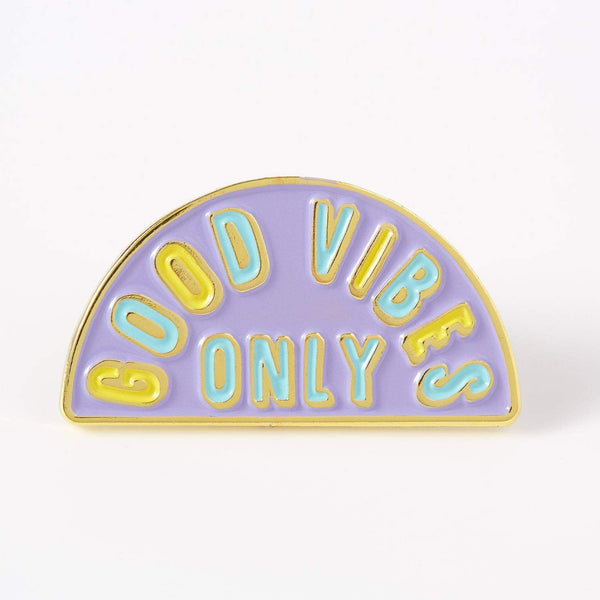 Pin on VIBES