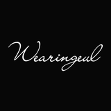 Wearingeul