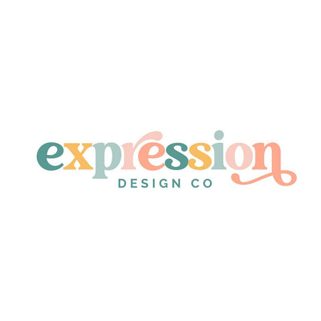 Expression Design Co