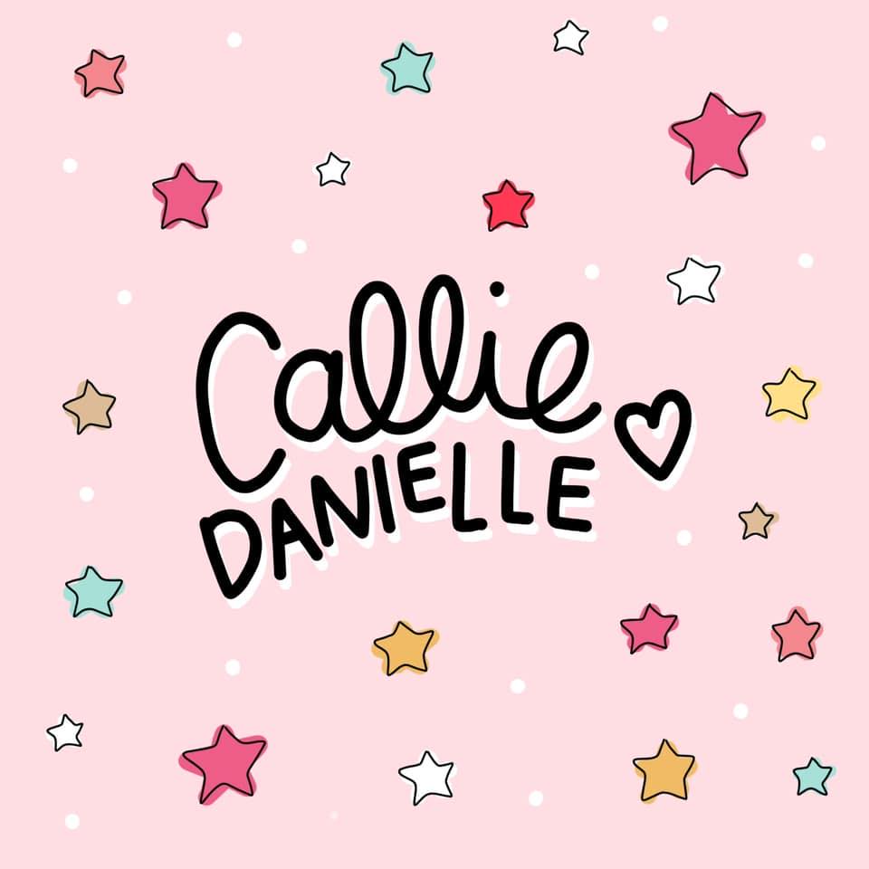 Callie Danielle