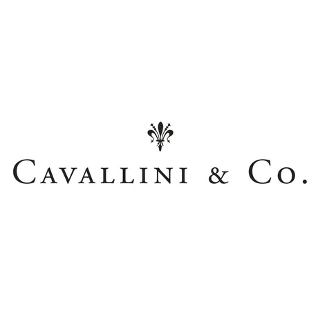 Cavallini & Co.