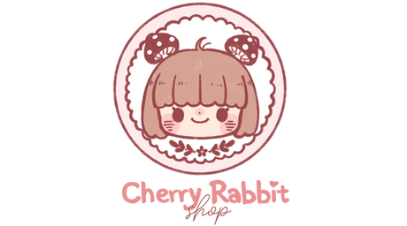 Cherry Rabbit