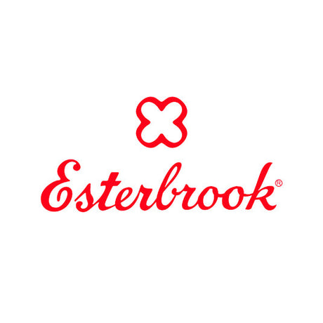 Esterbrook