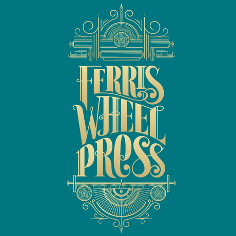 Ferris Wheel Press