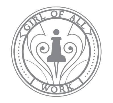 Girl of All Work