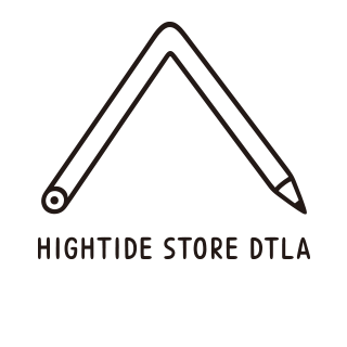 HighTide USA