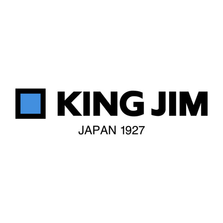 King Jim