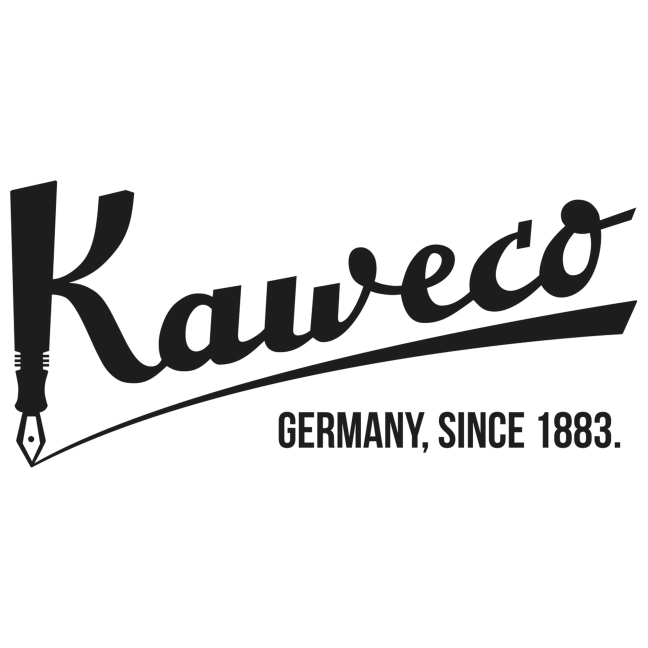 Kaweco