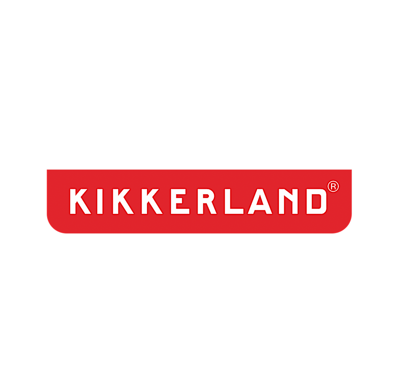 Kikkerland