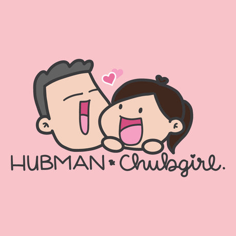 hubmanchubgirl.