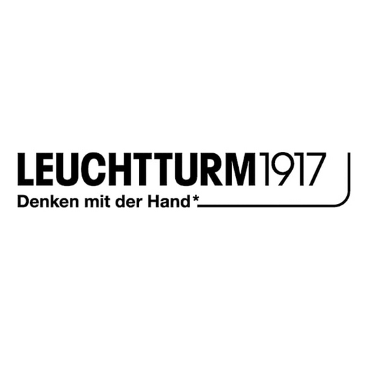 LEUCHTTURM1917