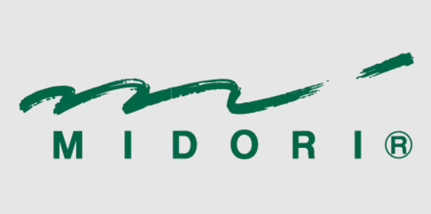 Midori