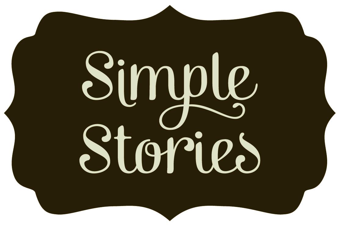 Simple Stories