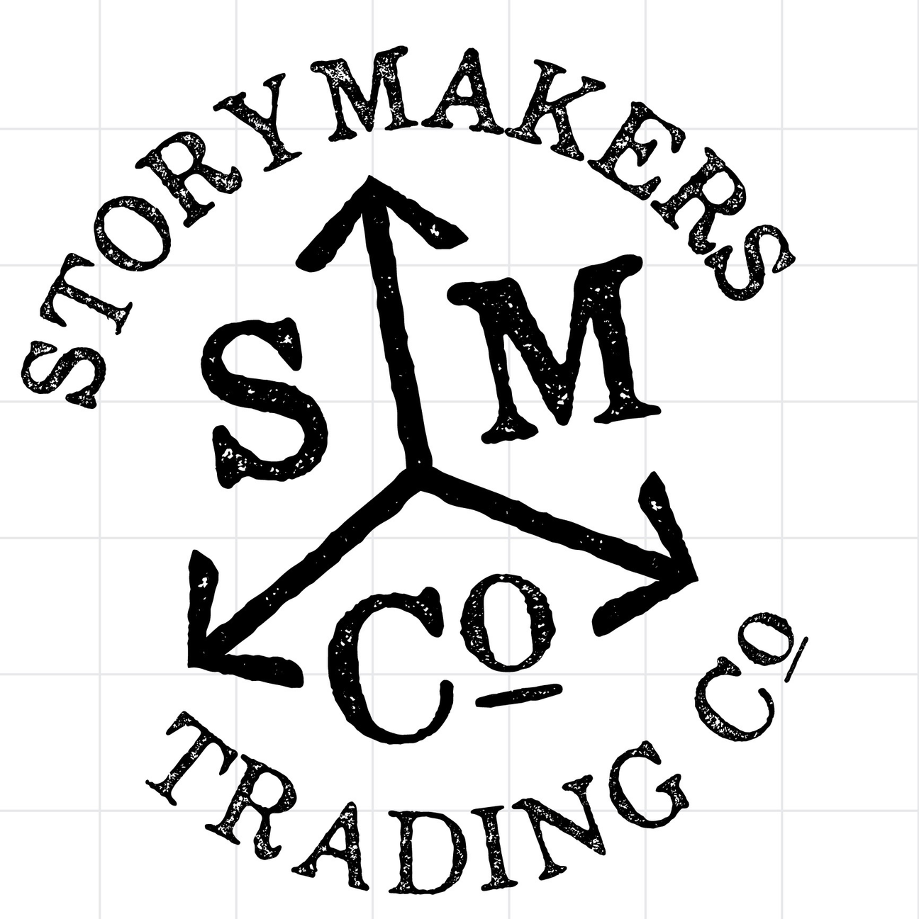 Storymakers Trading Co.