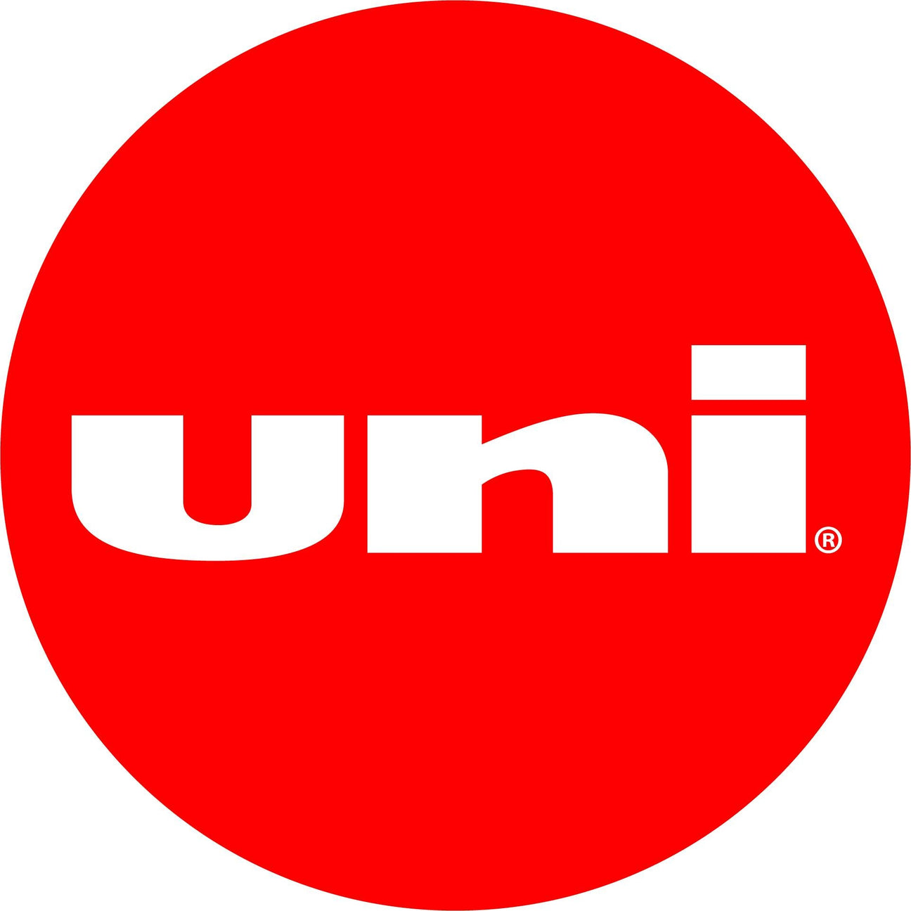 Uni