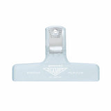 Plastic Clip PENCO Clear