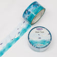 Sea Gull PET Clear Tape