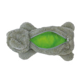 Koala Plush Pen Pouch