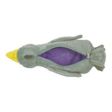 Shoebill Plush Pen Pouch