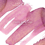 Wearingeul Daddy-Long-Legs (by Jean Webster) Ink, 30ml