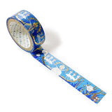 The Ballet Theatre Swan Lake Washi Tape