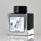 Sailor Manyo Ink - Chigaya 50ml