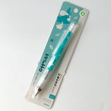 My Neighbor Totoro Mechanical Pencil