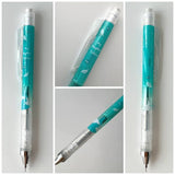 My Neighbor Totoro Mechanical Pencil