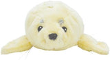 Seal Plush Pencil Pouch