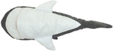 Shark Plush Pencil Pouch