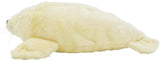 Seal Plush Pencil Pouch