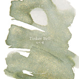 Wearingeul Tinker Bell Ink, 30ml