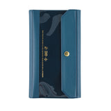 Hobonichi 2025 Weeks Cover Alettone (Navy)