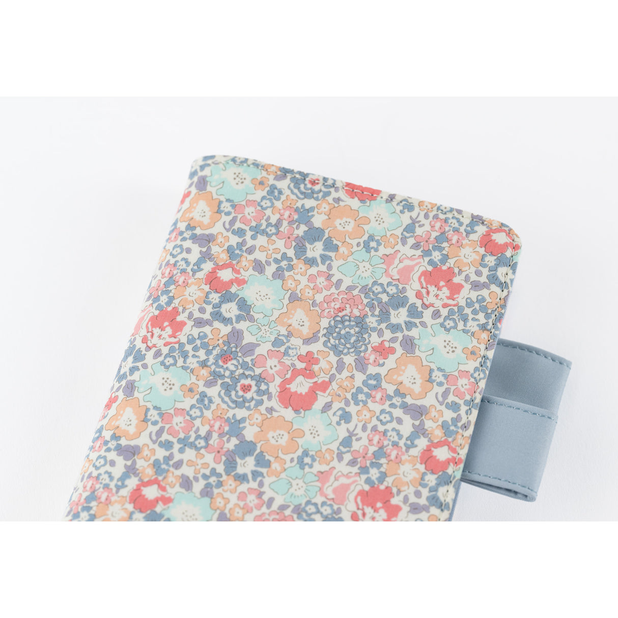 Funda Hobonichi 2025 A6 Liberty Fabrics Michelle