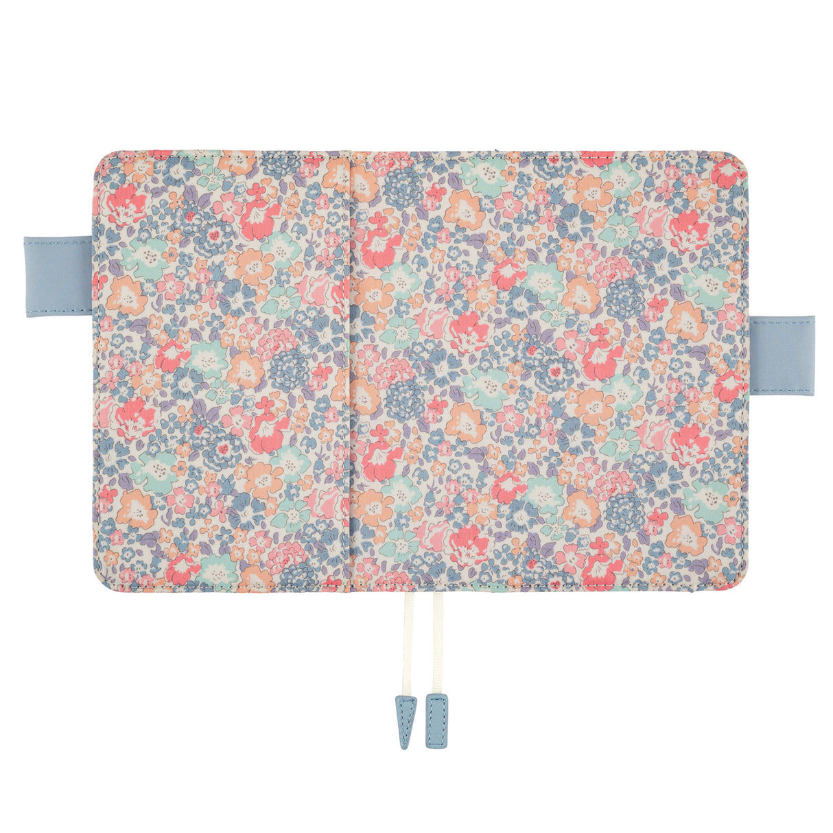 Funda Hobonichi 2025 A6 Liberty Fabrics Michelle