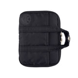 Hobonichi 2025 A6 Funda POTR Paseo (Negro)