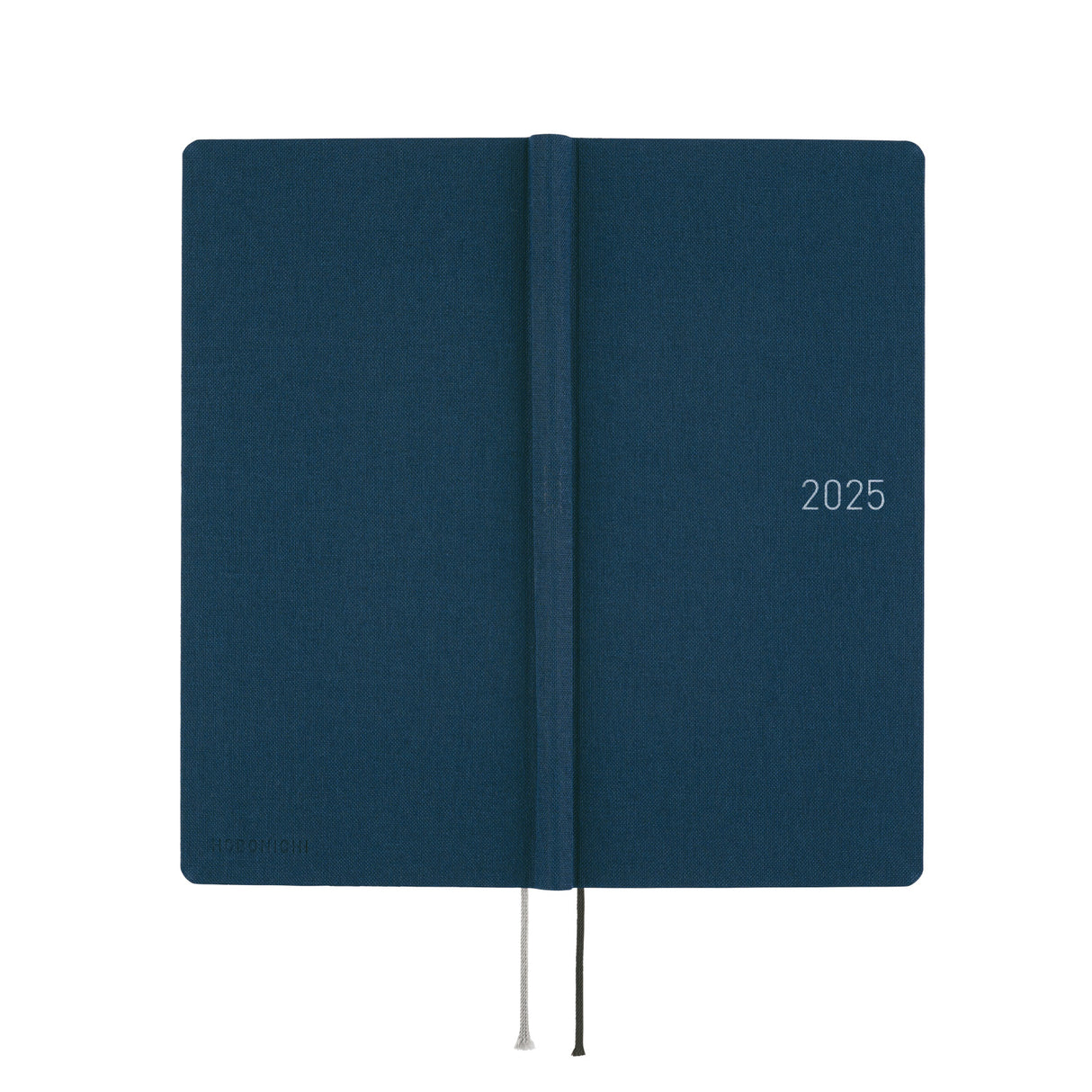 Hobonichi 2025 Weeks Colors Star Dust