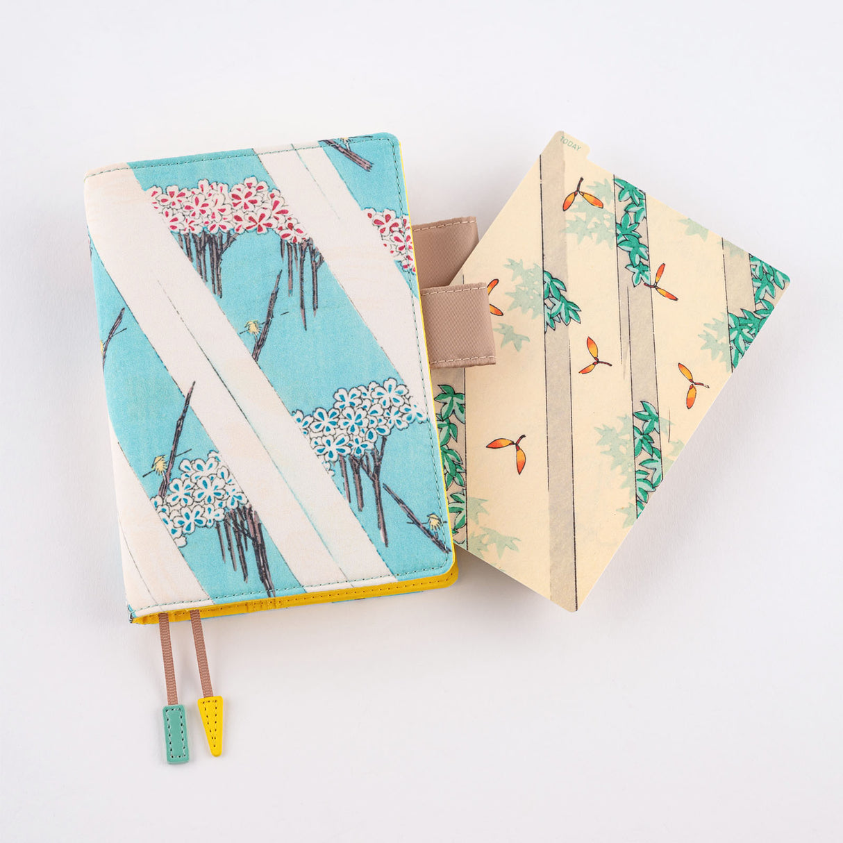 Unsodo: Hobonichi Pencil Board for A6 Size (Unsodo)