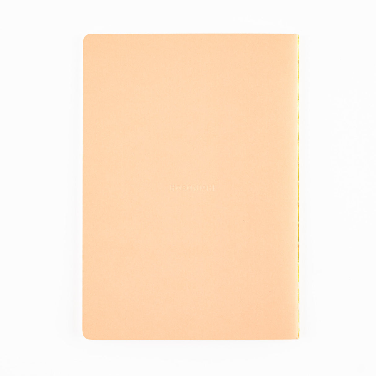 Fireside Chat Notebook - Lined (B6 Size)