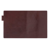 Hobonichi Dark Cherry (5-Year Techo) A6 Size