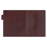 Hobonichi Dark Cherry (Large 5-Year Techo) A5 Size