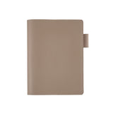 Hobonichi Beige & Navy (5-Year Techo) A6 Size