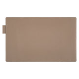 Hobonichi Beige & Navy (5-Year Techo) A6 Size