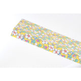 Liberty Fabrics Paysanne Blossom HON A6 Size