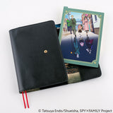 SPY x FAMILY Hobonichi Pencil Board for A5 Size